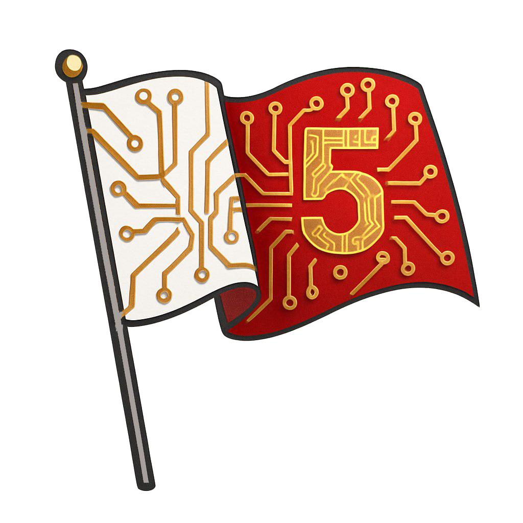flag_logo